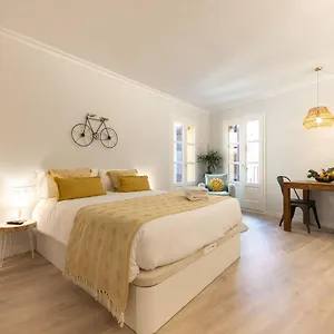 https://bravissimo-barca-studio-dos.topcostabravahotels.com
