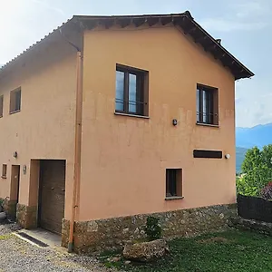 https://cal-ventura-prats-i-sansor.catalonia-hotels.com