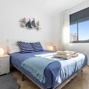 https://espai-per-descansar.catalonia-hotels.com