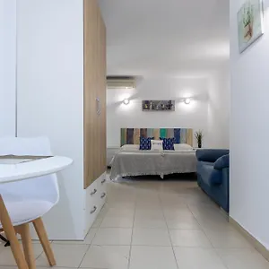 https://estudio-a-100-metros-de-la-playa.catalonia-hotels.com