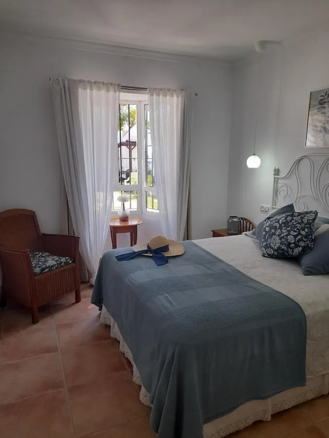 Villa Lolera Chiclana de la Frontera 0*,  Spain