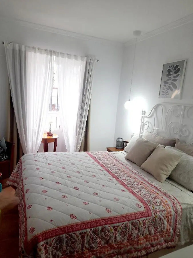 Holiday home Villa Lolera Chiclana de la Frontera
