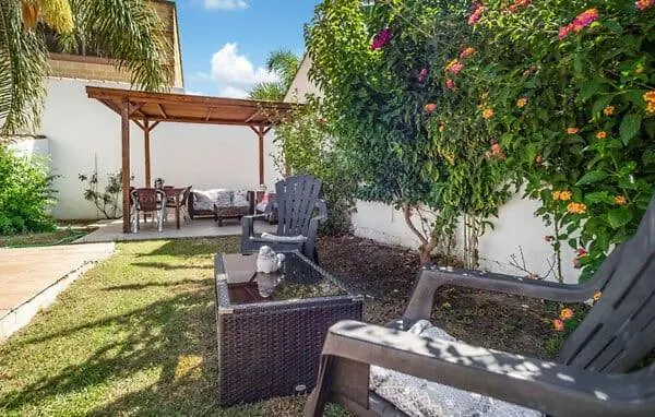 Villa Lolera Chiclana de la Frontera 0*,  Spain