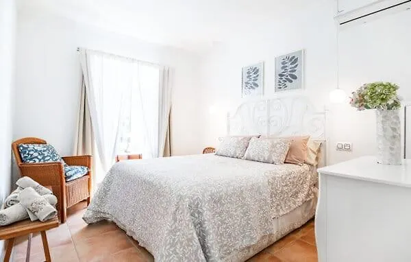Villa Lolera Chiclana de la Frontera 0*,  Ισπανία