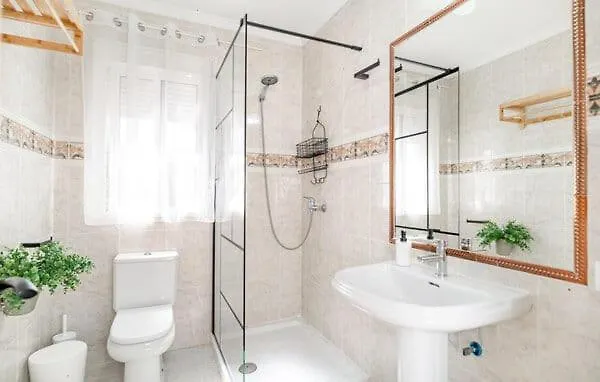 Villa Lolera Chiclana de la Frontera Holiday home