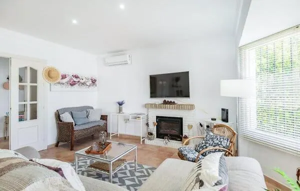 Villa Lolera Chiclana de la Frontera 0*,  Spain